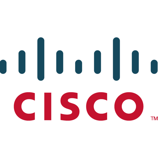 ENAUI Implementing Automation for Cisco Enterprise Solutions